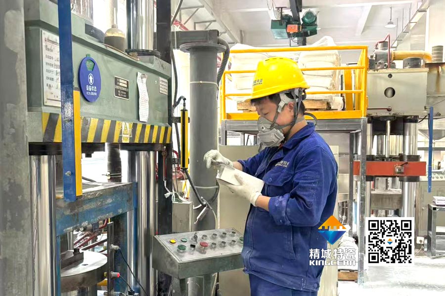 abpay爱博钱包官网 - 极致清静