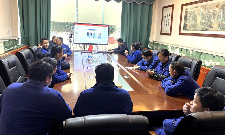 abpay爱博钱包官网 - 极致清静