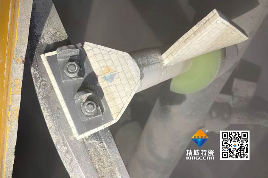 abpay爱博钱包官网 - 极致清静