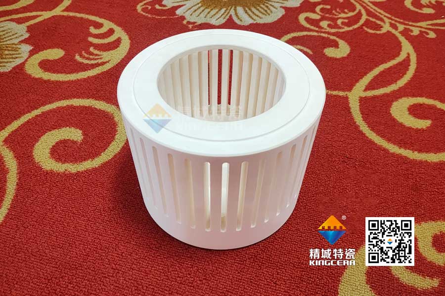 abpay爱博钱包官网 - 极致清静