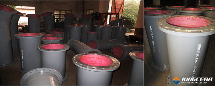 abpay爱博钱包官网 - 极致清静