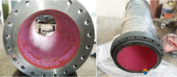 abpay爱博钱包官网 - 极致清静