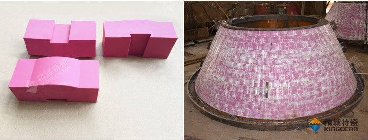 abpay爱博钱包官网 - 极致清静