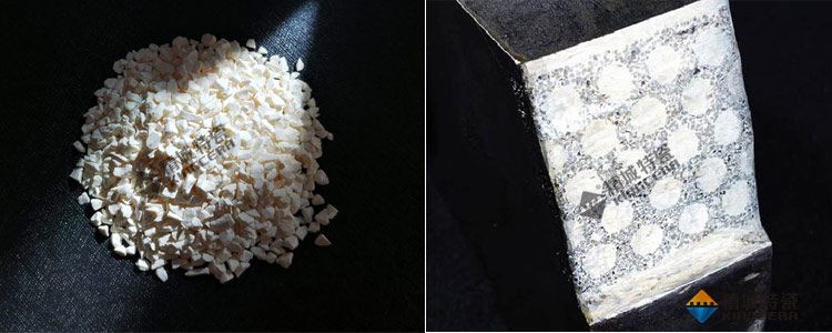 abpay爱博钱包官网 - 极致清静