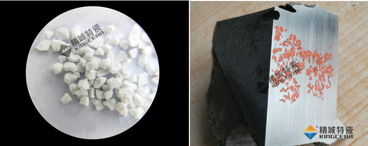 abpay爱博钱包官网 - 极致清静