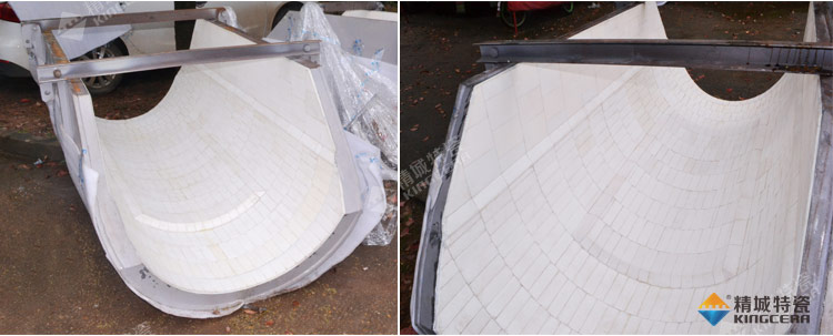 abpay爱博钱包官网 - 极致清静