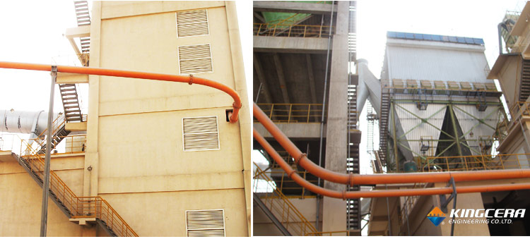 abpay爱博钱包官网 - 极致清静