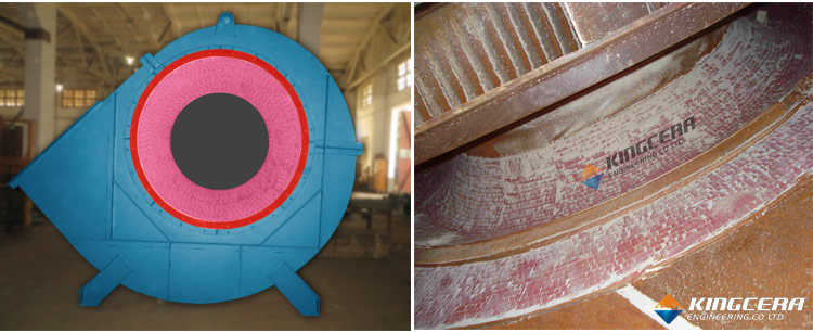 abpay爱博钱包官网 - 极致清静