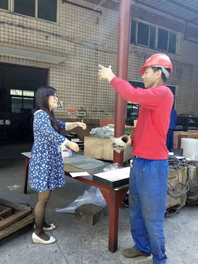 公司新闻|abpay爱博钱包官网