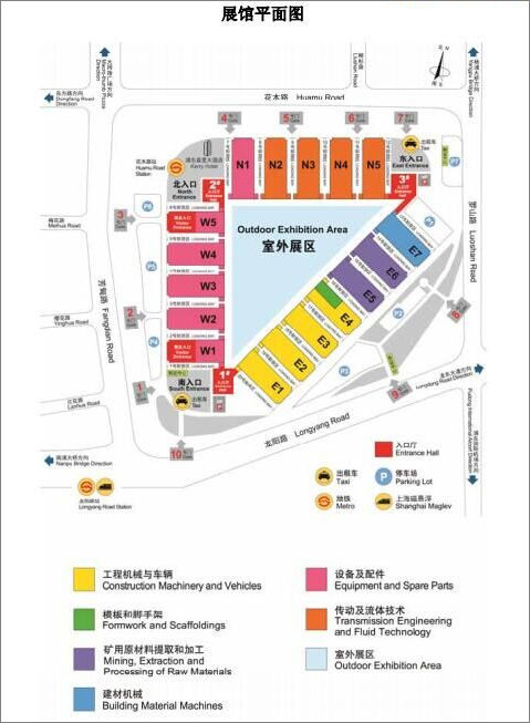 abpay爱博钱包官网 - 极致清静