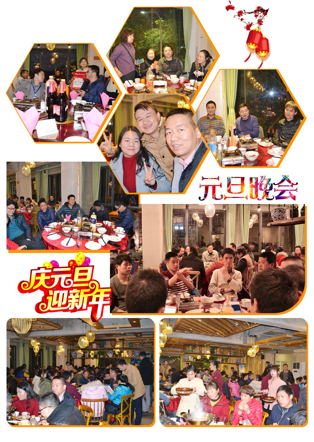 abpay爱博钱包官网