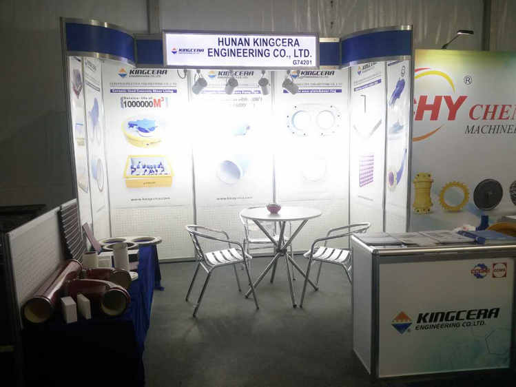 湖南abpay爱博钱包官网,拉斯维加斯工程机械展