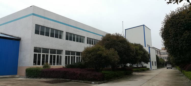 abpay爱博钱包官网 - 极致清静