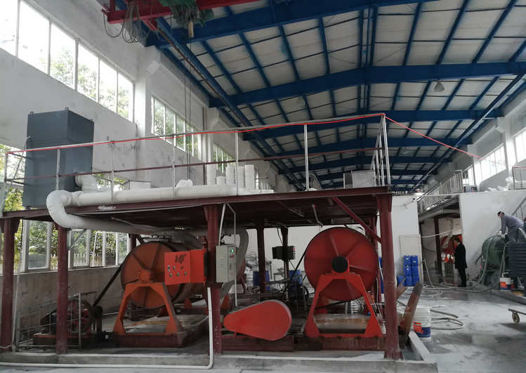 abpay爱博钱包官网 - 极致清静