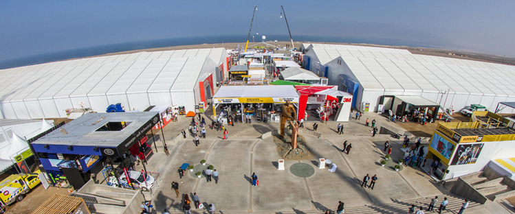 abpay爱博钱包官网 - 极致清静