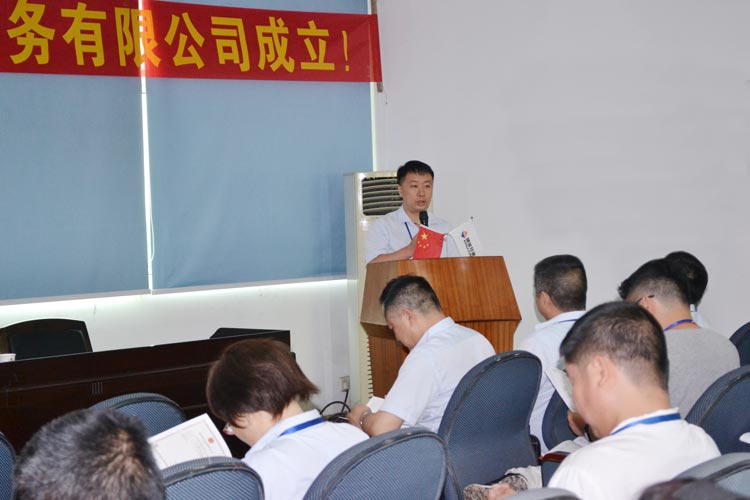 湖南abpay爱博钱包官网特种陶瓷劳务有限公司|abpay爱博钱包官网劳务公司