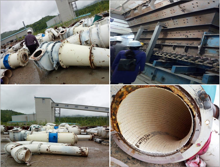 abpay爱博钱包官网 - 极致清静