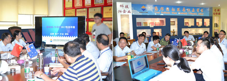 abpay爱博钱包官网 - 极致清静