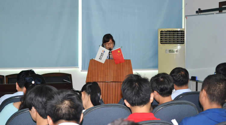 abpay爱博钱包官网 - 极致清静