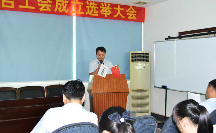 abpay爱博钱包官网 - 极致清静