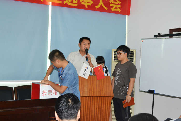 abpay爱博钱包官网 - 极致清静