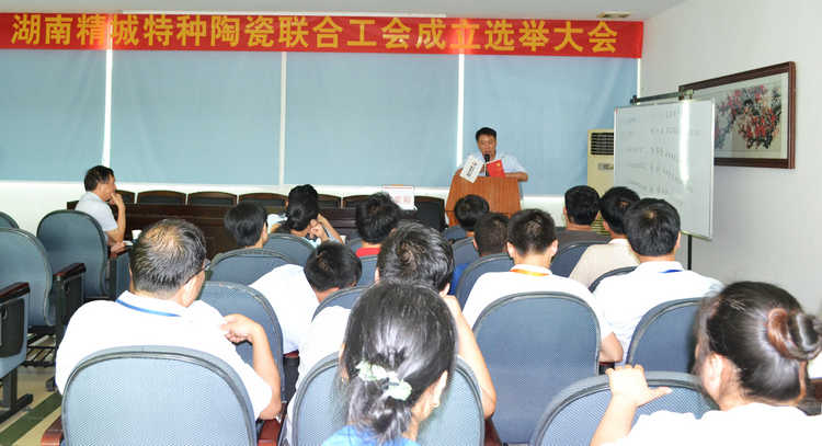 abpay爱博钱包官网 - 极致清静