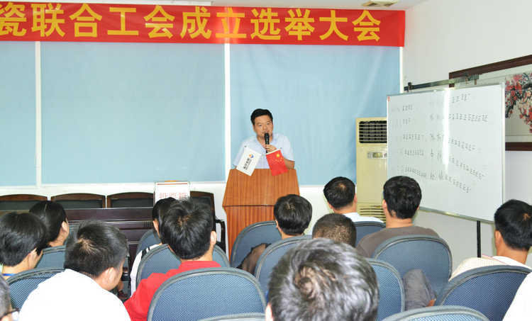 abpay爱博钱包官网 - 极致清静