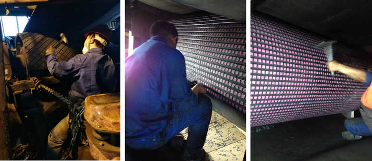 abpay爱博钱包官网 - 极致清静