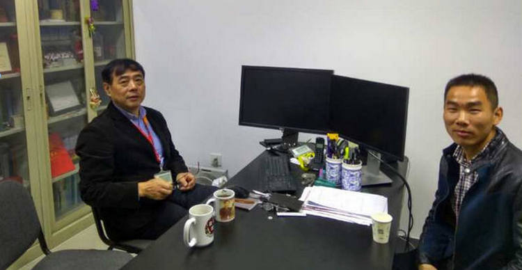 abpay爱博钱包官网 - 极致清静