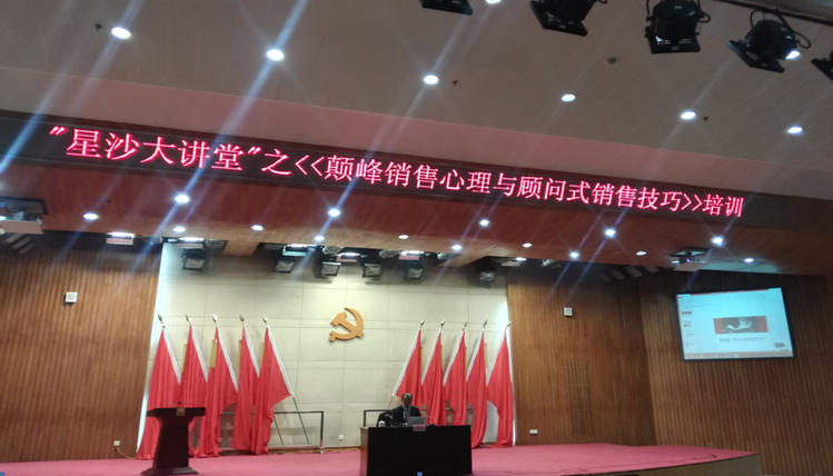 abpay爱博钱包官网 - 极致清静