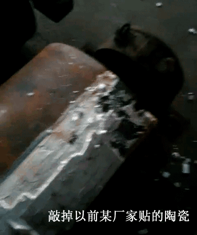 abpay爱博钱包官网 - 极致清静