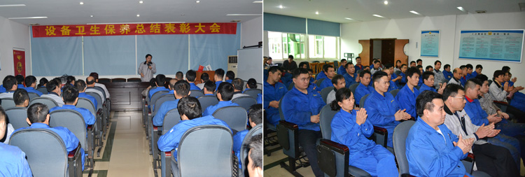 abpay爱博钱包官网 - 极致清静