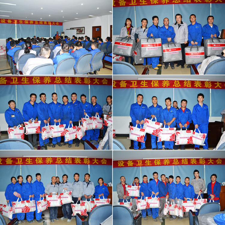 abpay爱博钱包官网 - 极致清静