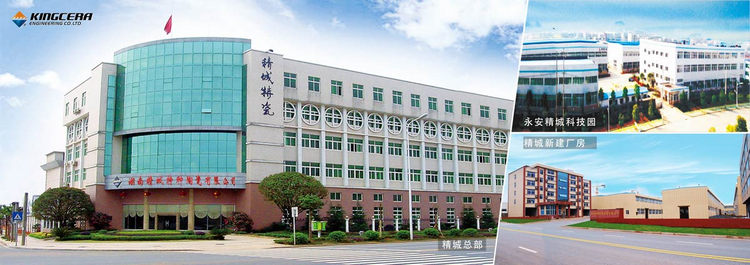 abpay爱博钱包官网 - 极致清静