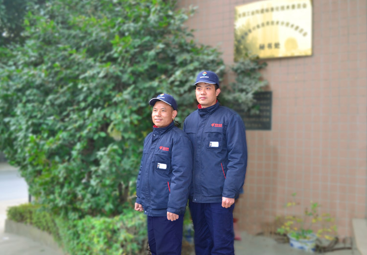 abpay爱博钱包官网 - 极致清静