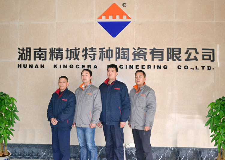 abpay爱博钱包官网 - 极致清静