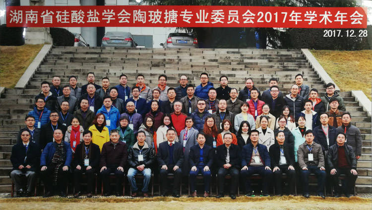 abpay爱博钱包官网 - 极致清静