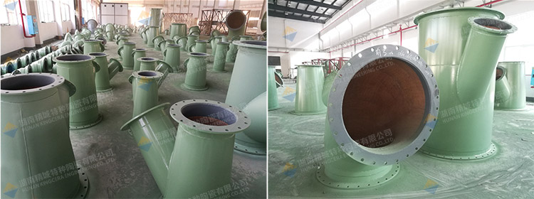 abpay爱博钱包官网 - 极致清静