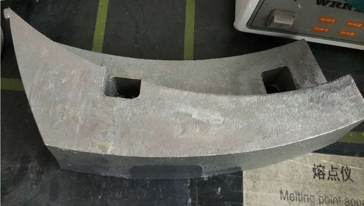 abpay爱博钱包官网 - 极致清静