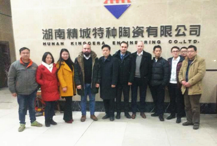 abpay爱博钱包官网 - 极致清静