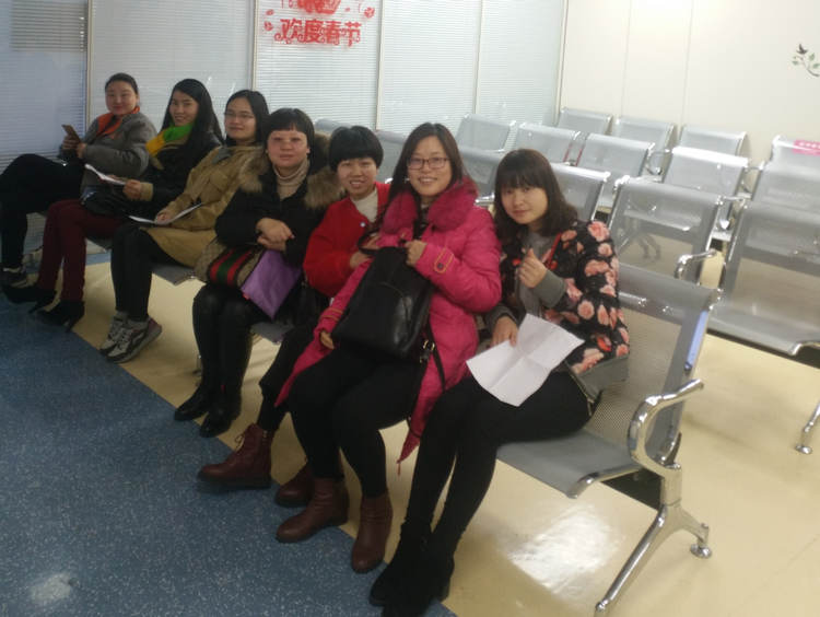 abpay爱博钱包官网 - 极致清静