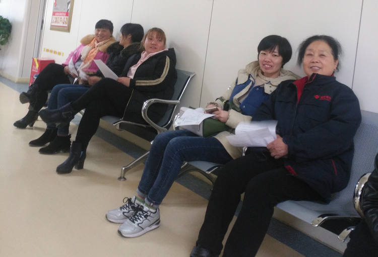 abpay爱博钱包官网 - 极致清静