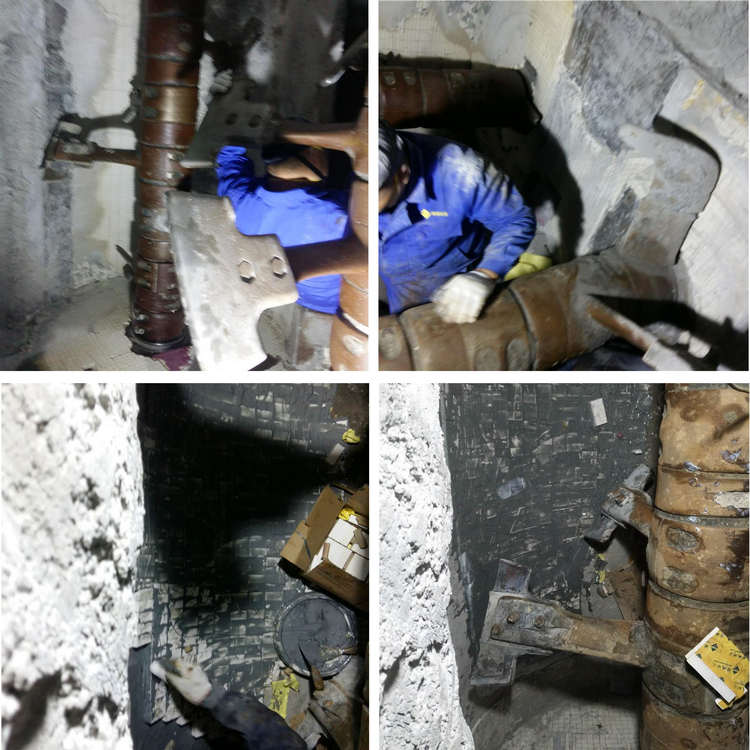 abpay爱博钱包官网 - 极致清静