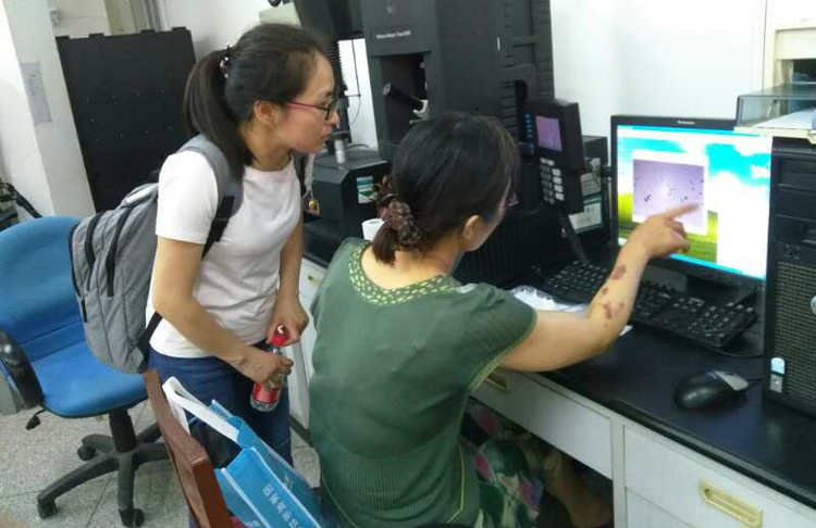 abpay爱博钱包官网 - 极致清静