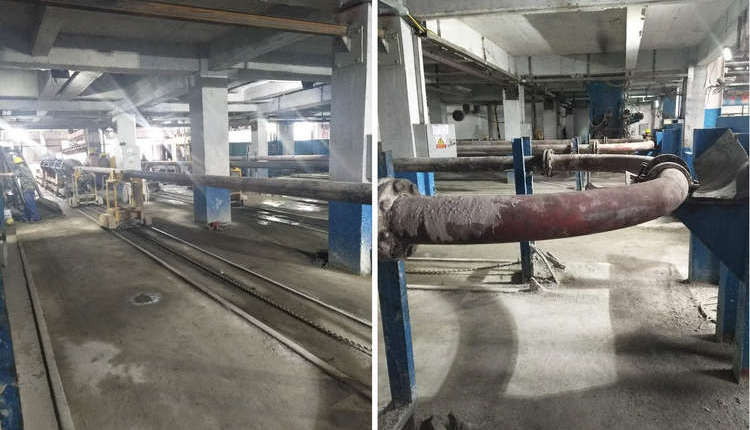 abpay爱博钱包官网 - 极致清静