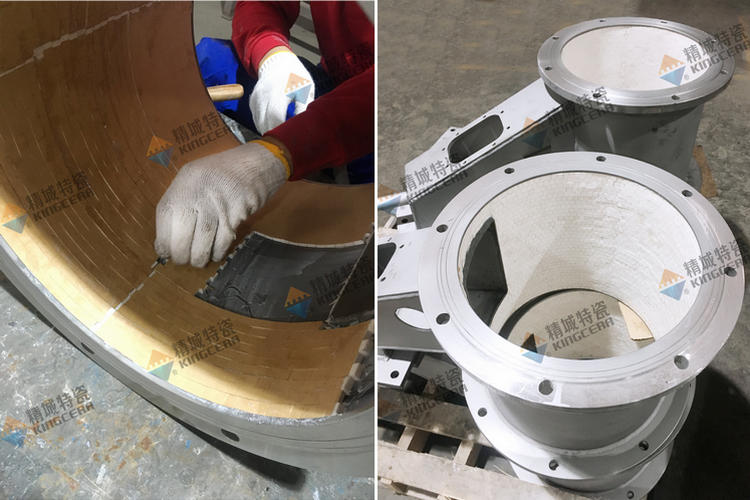 abpay爱博钱包官网 - 极致清静