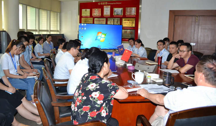 abpay爱博钱包官网