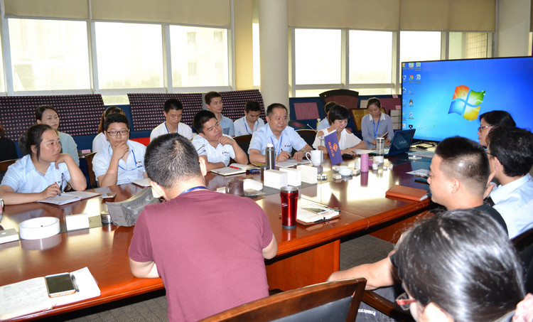 abpay爱博钱包官网