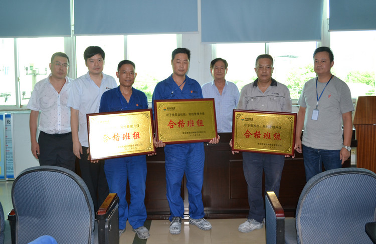 abpay爱博钱包官网 - 极致清静