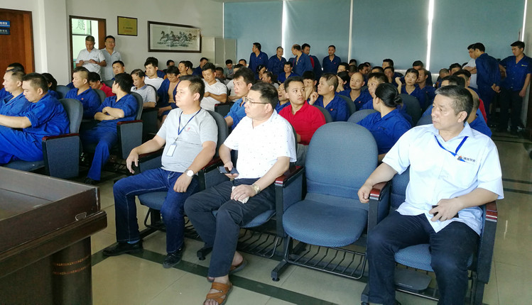 abpay爱博钱包官网 - 极致清静